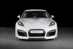 Porsche Panamera Concept One by TechART 2010 года
